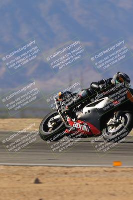 media/Nov-11-2023-SoCal Trackdays (Sat) [[efd63766ff]]/Turn 8 Set 2 (1040am)/